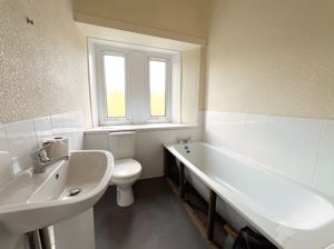 Photo 21- click for photo gallery